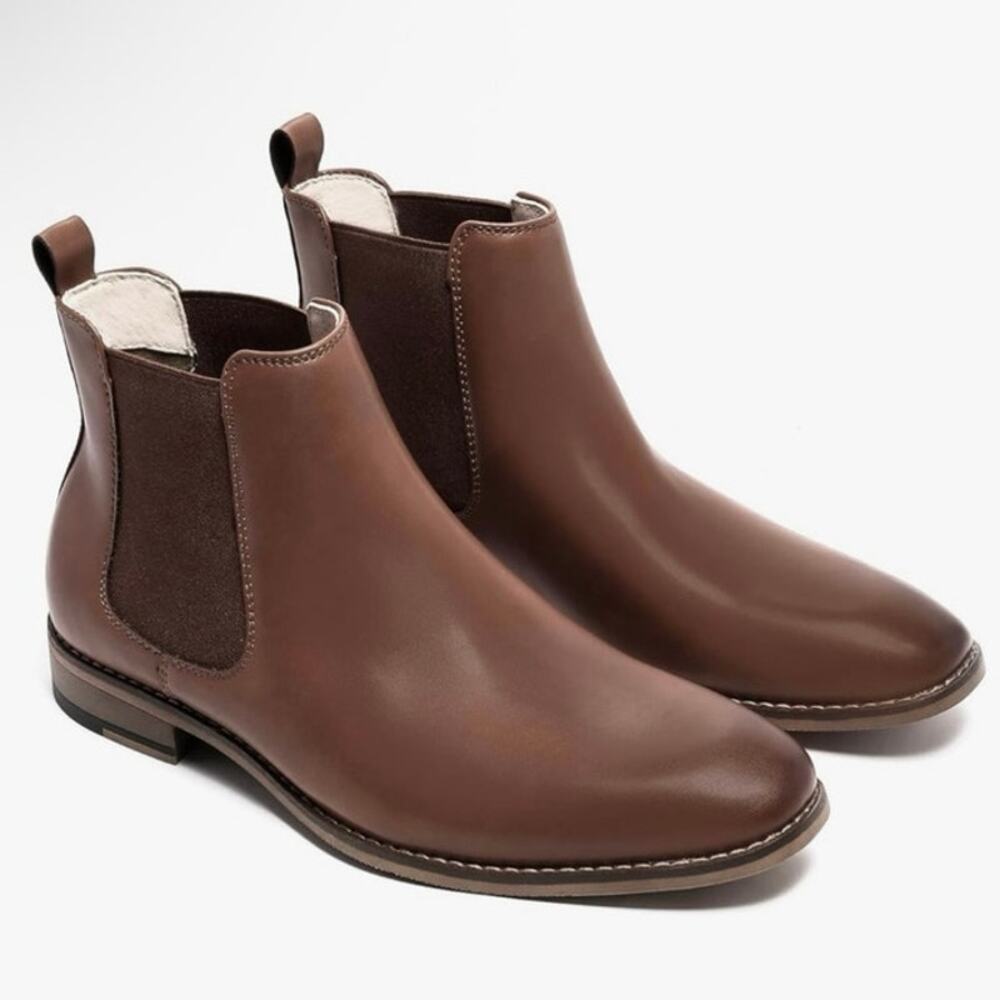 C’est Fini NWT‎ Men’s Chelsea Boot